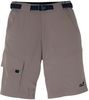 Jack Wolfskin Hoggar Shorts Men Jack Wolfskin Hoggar Shorts Men