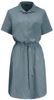 Jack Wolfskin Holiday Midi Dress Jack Wolfskin Holiday Midi Dress