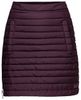 Jack Wolfskin Iceguard Skirt Women Jack Wolfskin Iceguard Skirt Women