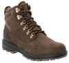 Jack Wolfskin Jack Mid Herren Jack Wolfskin Jack Mid Herren