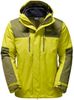 Jack Wolfskin Jasper 3in1 Men Jack Wolfskin Jasper 3in1 Men