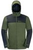 Jack Wolfskin Jasper Ins JKT M Jack Wolfskin Jasper Ins JKT M