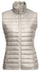 Jack Wolfskin Jwp Vest Women Jack Wolfskin Jwp Vest Women