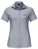 Jack Wolfskin Kepler Shirt Women Jack Wolfskin Kepler Shirt Women