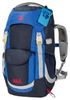 Jack Wolfskin Kids Explorer 20 Jack Wolfskin Kids Explorer 20