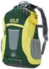 Jack Wolfskin Kids Moab Jam Jack Wolfskin Kids Moab Jam