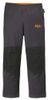 Jack Wolfskin Kids Rascal Pants Jack Wolfskin Kids Rascal Pants