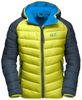 Jack Wolfskin Zenon Jacket Kids Jack Wolfskin Zenon Jacket Kids