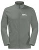 Jack Wolfskin Kolbenberg FZ M Jack Wolfskin Kolbenberg FZ M