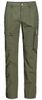 Jack Wolfskin Lakeside Pants Men Jack Wolfskin Lakeside Pants Men