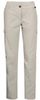 Jack Wolfskin Lakeside Pants Women Jack Wolfskin Lakeside Pants Women