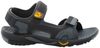 Jack Wolfskin Lakewood Cruise Sandal M Jack Wolfskin Lakewood Cruise Sandal M