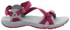 Jack Wolfskin Lakewood Ride Sandal W Jack Wolfskin Lakewood Ride Sandal W