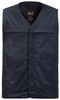 Jack Wolfskin Lightsome Vest Men Jack Wolfskin Lightsome Vest Men