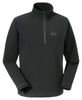 Jack Wolfskin Lizard Men Jack Wolfskin Lizard Men