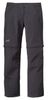 Jack Wolfskin Marrakech Zip Off Pants Women Jack Wolfskin Marrakech Zip Off Pants Women