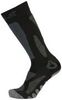 Jack Wolfskin Merino Ski Sock Jack Wolfskin Merino Ski Sock