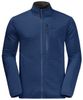 Jack Wolfskin Modesto Jacket Men Jack Wolfskin Modesto Jacket Men
