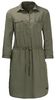 Jack Wolfskin Mojave Dress Jack Wolfskin Mojave Dress