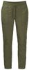 Jack Wolfskin Mojave Pants Women Jack Wolfskin Mojave Pants Women