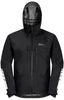 Jack Wolfskin Morobbia 3L JKT M Jack Wolfskin Morobbia 3L JKT M