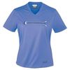 Jack Wolfskin Mountain T Women Jack Wolfskin Mountain T Women