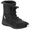 Jack Wolfskin Nevada Texapore Mid Women Jack Wolfskin Nevada Texapore Mid Women