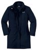 Jack Wolfskin Ottawa Coat Women Jack Wolfskin Ottawa Coat Women