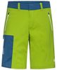 Jack Wolfskin Overland Shorts Herren Jack Wolfskin Overland Shorts Herren