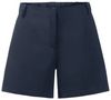 Jack Wolfskin Pack & GO Short Women Jack Wolfskin Pack & GO Short Women