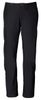 Jack Wolfskin Parana Pants Men Jack Wolfskin Parana Pants Men