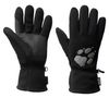 Jack Wolfskin Paw Gloves Jack Wolfskin Paw Gloves