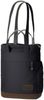 Jack Wolfskin Piccadilly Jack Wolfskin Piccadilly