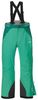 Jack Wolfskin Powder Mountain Pants Women Jack Wolfskin Powder Mountain Pants Women