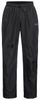 Jack Wolfskin Rainy Day Pants Jack Wolfskin Rainy Day Pants