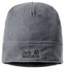 Jack Wolfskin Real Stuff Cap Jack Wolfskin Real Stuff Cap