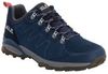 Jack Wolfskin Refugio Texapore Low Damen Jack Wolfskin Refugio Texapore Low Damen