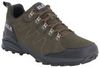 Jack Wolfskin Refugio Texapore Low Herren Jack Wolfskin Refugio Texapore Low Herren