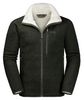 Jack Wolfskin Robson Fjord Jacket Jack Wolfskin Robson Fjord Jacket