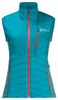 Jack Wolfskin Routeburn Pro Ins Vest W Jack Wolfskin Routeburn Pro Ins Vest W