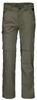 Jack Wolfskin Safari Zip Off Pants K Jack Wolfskin Safari Zip Off Pants K