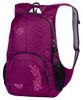 Jack Wolfskin Savona Jack Wolfskin Savona