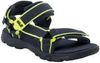 Jack Wolfskin Seven Seas 3 K Jack Wolfskin Seven Seas 3 K