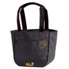 Jack Wolfskin Shopper Jack Wolfskin Shopper