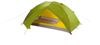 Jack Wolfskin Skyrocket II Jack Wolfskin Skyrocket II