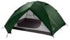 Jack Wolfskin Skyrocket III Dome Jack Wolfskin Skyrocket III Dome