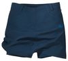 Jack Wolfskin Sonora Skort Jack Wolfskin Sonora Skort