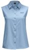 Jack Wolfskin Sonora Sleeveless Shirt Jack Wolfskin Sonora Sleeveless Shirt