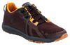 Jack Wolfskin Spirit A.D.E Low M Jack Wolfskin Spirit A.D.E Low M