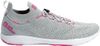 Jack Wolfskin Spirit Knit Low W Jack Wolfskin Spirit Knit Low W